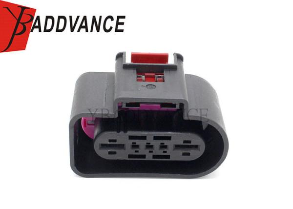 VW 5 Pin Fuel Pump 1K0 919 de Audi 231 conectores automotivos impermeáveis
