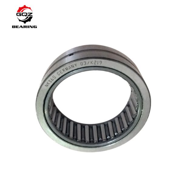 Durable Needle Bearing NKS65-XL – Fits  264-7793 (2647793) | For 950/966 Wheel Loaders & D8 | Export Ready Packaging