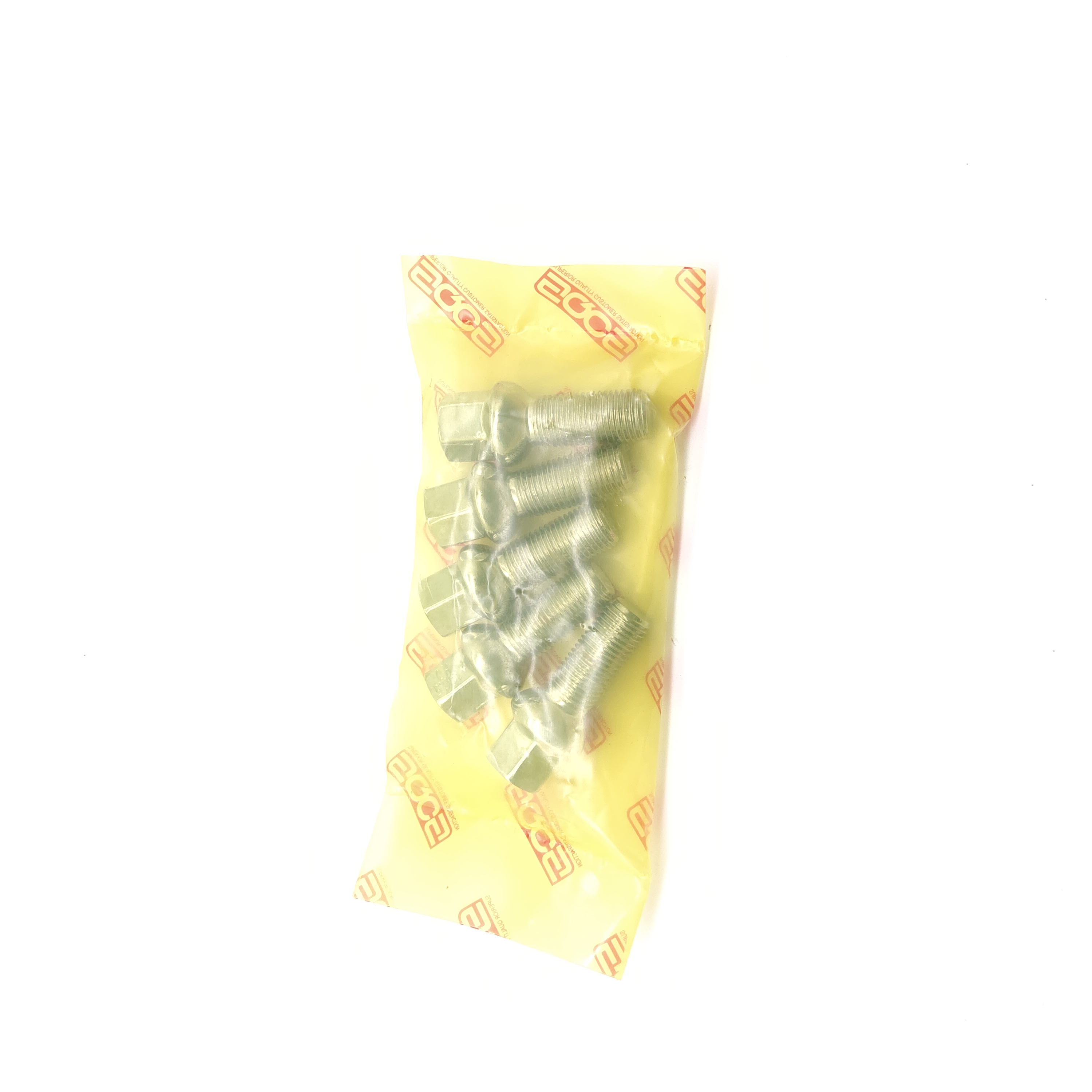 Reemplazo de propósito OEM Tamaño estándar para Mercedes Benz Sprinter 2500