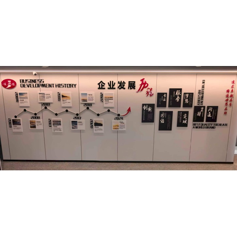 Jinhua Jiazhen Technology Co., Ltd.