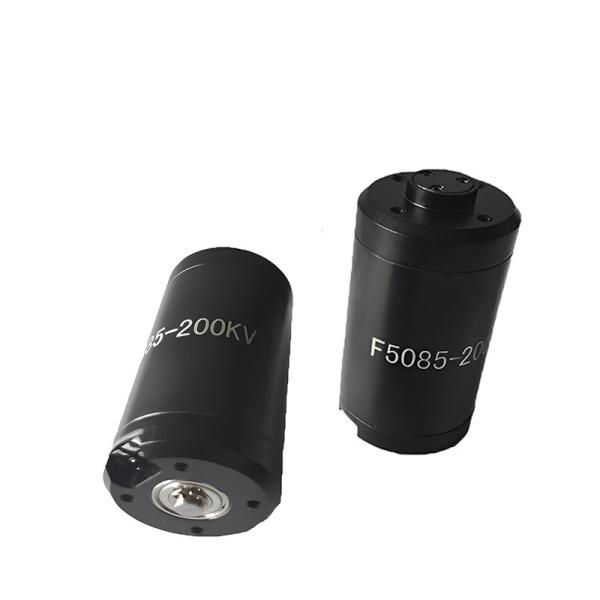 Epoxy Resin Waterproof Electric Motor Brushless For Thruster