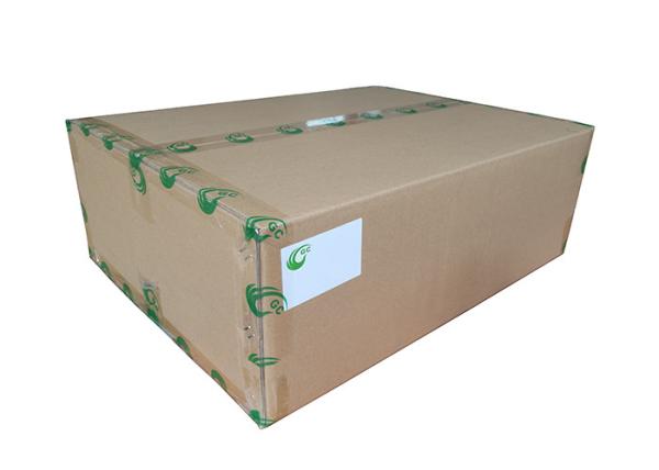 Black Toshiba E Studio 550 Toner , High Page Yield Copier Toner Powder ISO9001