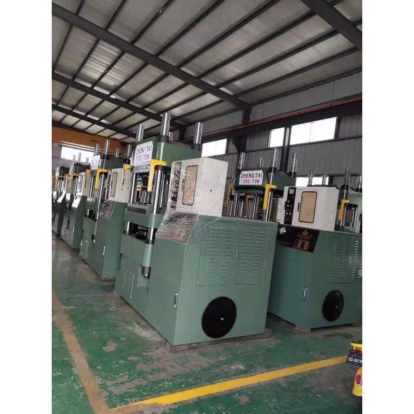 250Ton 300ton 350ton 400ton Hydraulic Press Machine For Melamine Dinnerware Pressing