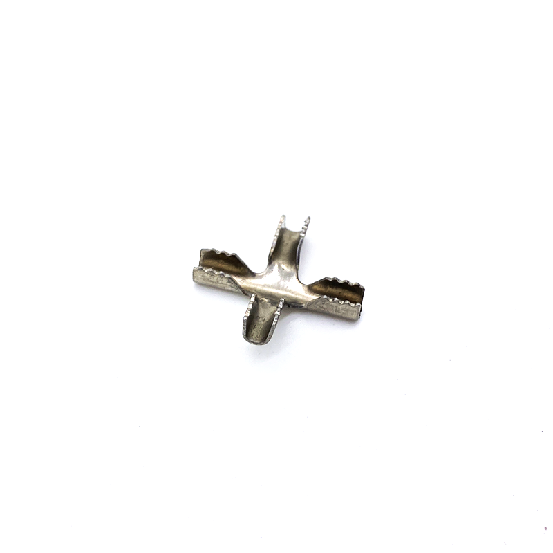 Disconnection Alarm Induction Method Clip Crossing Perfect Choice Suitable Indoor Outdoor Grilling Providing Monitoring