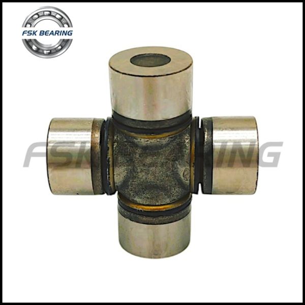 High Precision Cross Shaft 29*93mm Wild Card For New Isuzu ABEC-5