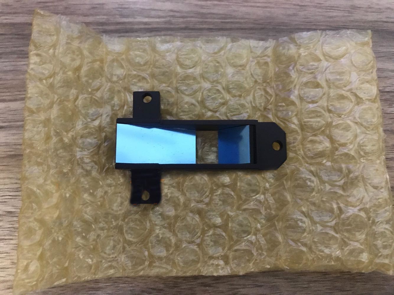 Аксессуары Н610032475АА БМ аксессуаров моунтер Панасоник