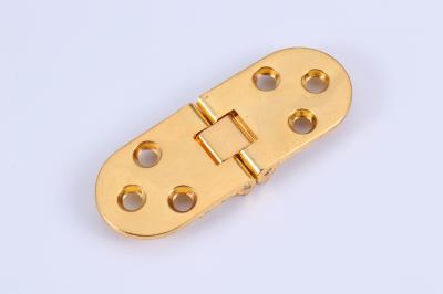 O armário de aço inoxidável resistente de prata articula impermeável multifuncional