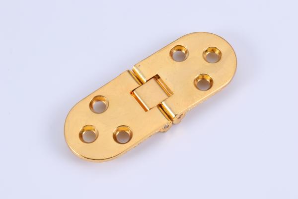 O armário de aço inoxidável resistente de prata articula impermeável multifuncional