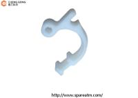 1750051761-31 1750048931 ATM Parts Wincor Nixdorf CMD V4 Locking Lever