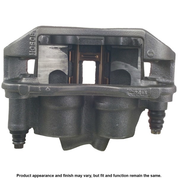 FREIGHTLINER Auto Parts Vehicle Car Brake Caliper 18B4977 18B4976 343232 343233 OEM 5127483AA 5127482AA