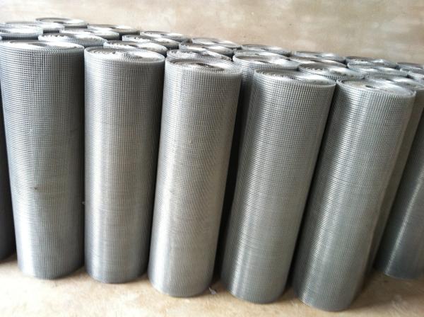 china supplier barbed wire chain link fence, stainless steel chain link fence