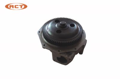 10R0484 OR4120 Engine Water Pump For erpillar C15 C16 E406 6I3890 1615719