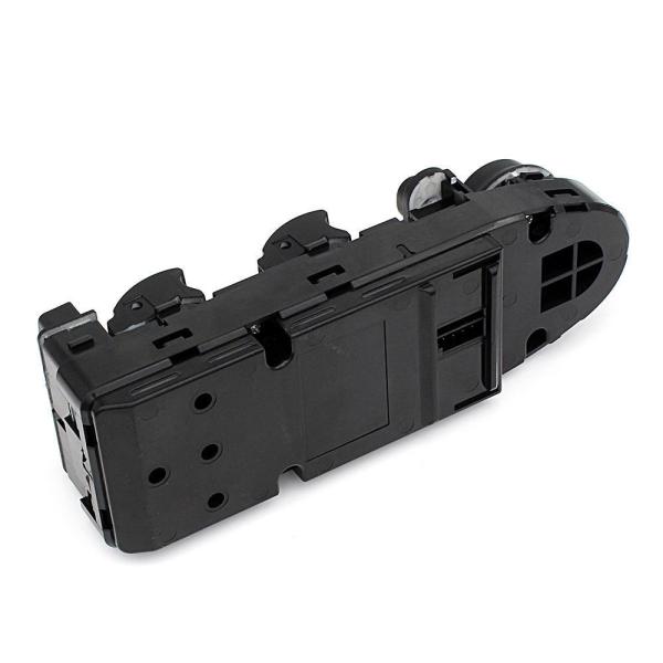 2006-2023 BMW Windows Lifter Switch Master Glass Lifter Control para Montagem de Carros