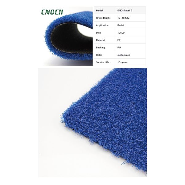 Полный комплект площадки для падел-тенниса, настраиваемая площадка для крикета, стандартная площадка для падел-тенниса для открытых и закрытых площадок, всепогодное синтетическое травяное покрытие для теннисного корта