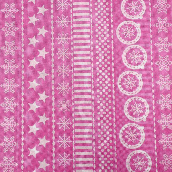 Biodegradable материал крена скатерти рулона ткани полипропилена не сплетенный Nonwoven