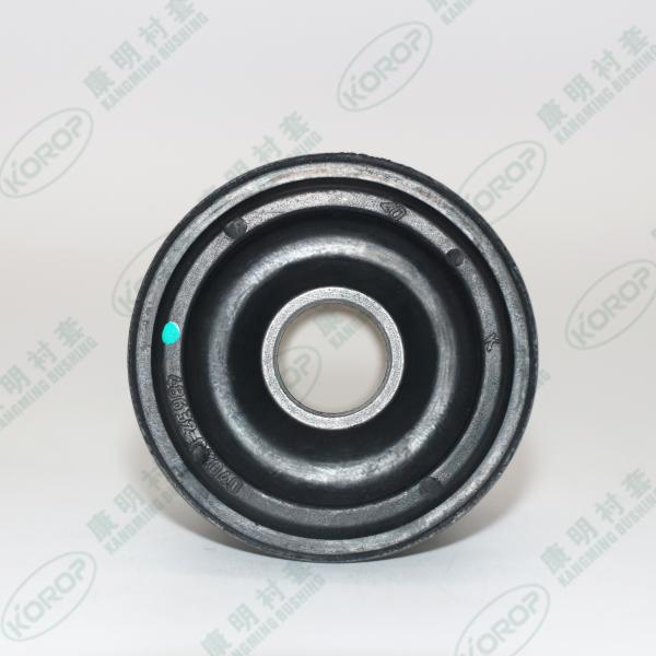 55501-ZC30A Infiniti Front Suspension Arm Bush , Rubber Control Arm Bushings 54560-EB70A