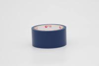 Cinta protectora de PVC con elongación del 150% Cinta adhesiva sin residuos Servicio OEM