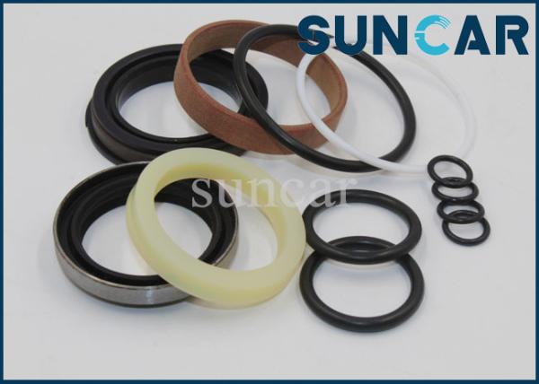 707-98-10880 Boom Cylinder Replacement Seal Kit PC12R-8 Komatsu Service Kit Model Repair Parts