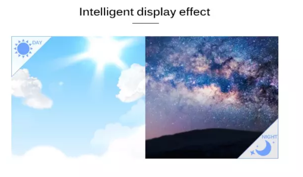касание дисплея IP65 монитора Signage 1.8kw 450nits цифров ультракрасное