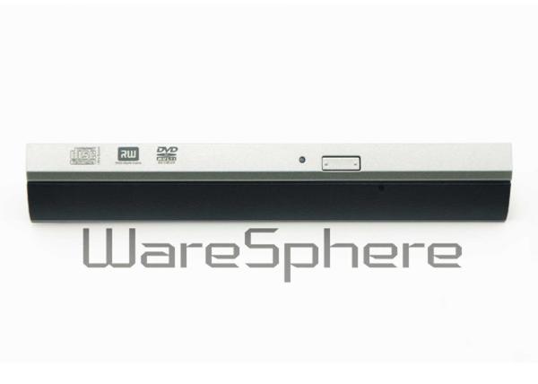 DVD-RW CD-RW Dell Optical Drive Bezel 6XCR6 06XCR6 For Dell Latitude E5420 E5520