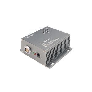 OEM/ODM Manufacture TU-Y2HC Portable 1080P Endoscope Camera For ENT & Veterinary Surgery