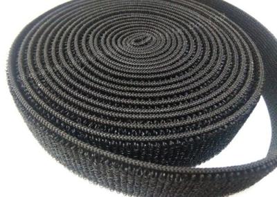 Waterproof 50mm width sticky cable ties Weatherability