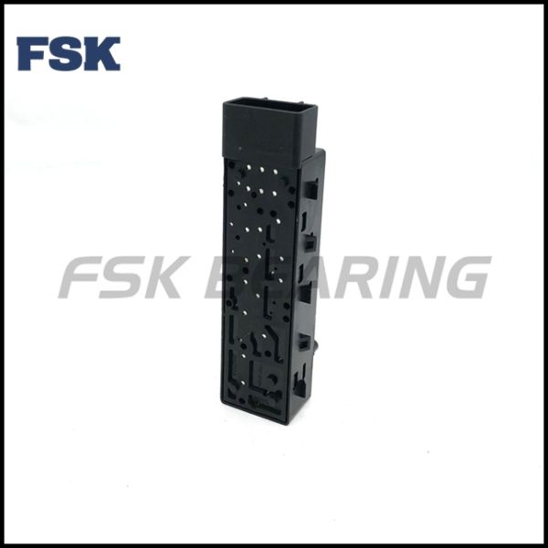 6922A033 6922A008 Pour Mitsubishi Outlander Bouton de réglage du commutateur de siège de voiture