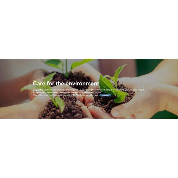 Domestic Brand Chinese Manufacturer Food Waste Compost Machine 10 Kg/Day