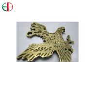 Os produtos de carcaça do investimento/liga de cobre de bronze forneceram 3D que imprime amostras plásticas
