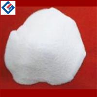Pó 1344-28-1 da alumina para a fabricação do instrumento de precisão