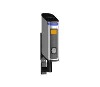 EV chargeant les extrusions en aluminium de Polonais pour l'électronique, piles de remplissage de véhicule électrique