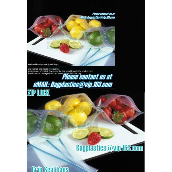 coin bags, seal bags, grip bags, zip grip, grip zip, mini grip, minigrip, zip top, top zip