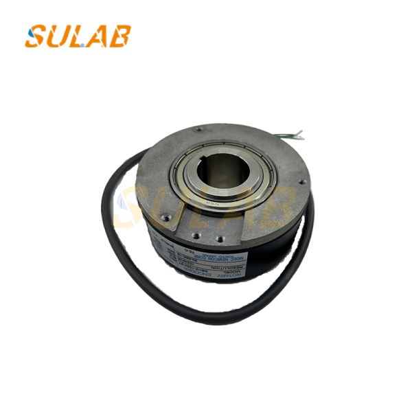 Industrial Limit Switch CR137-BZ-T2 with Roller Lever IP54 Protection and 10 A 250 V Rating for Elevator Safety