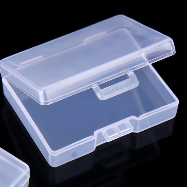 ODM/OEM Custom Injection Molding Acrylic/PC/PP Clear Plastic Parts for Vehicle