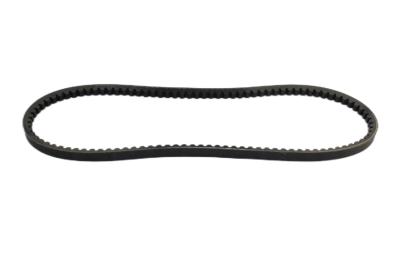 ISUZU 6HH1 6SD1 6WF1 CINTURÃO ACC 1-87610076-0 1876100760 1136714641