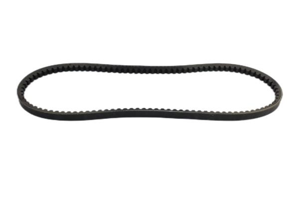 ISUZU 6HH1 6SD1 6WF1 BELT ACC 1-87610076-0 1876100760 1136714641