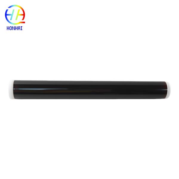 Tambor OPC original para Brother HL-L5000 5200 6300 6400 5700 6800