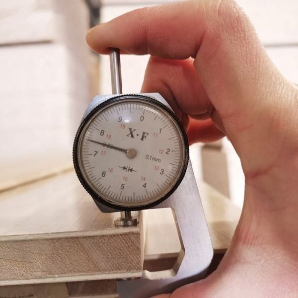 Меламин делать шкафа смотрел на доску 15mm-25mm мебели меламина доски