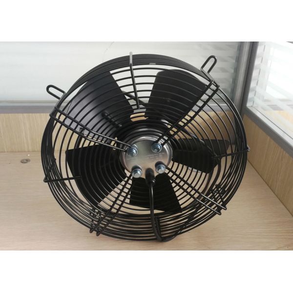 наружный шум ³ /h вентилятора с осевой обтекаемостью 50Hz 1200m ротора 220v небольшой
