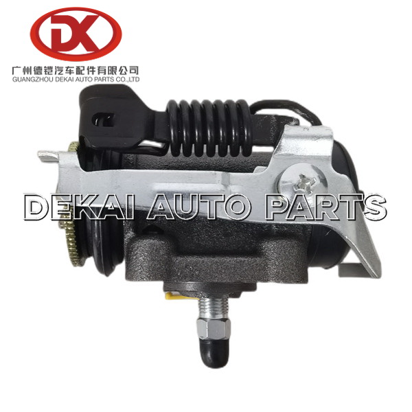 8-97191497-0 цилиндр тормозного колеса 8971914970 частей тормоза Isuzu задний