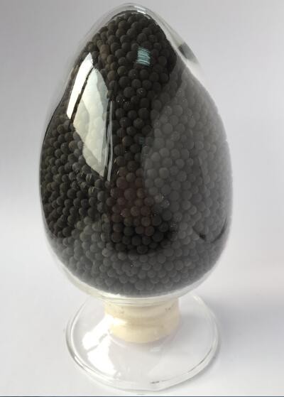 CO Антиотравление катализатор обезвоживания для DMF / этиленгликоль