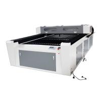 Máquina do corte 1325 e de gravação do laser do CNC para o MDF de madeira da madeira compensada