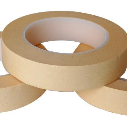 Small Retail Box Packaging from KHJ Company - Perfect for Your Business Needs