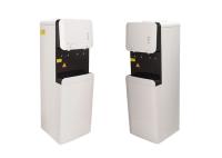 5Litres/Hour R134a Compressor Bottled Water Cooler Dispenser 90W Cooling
