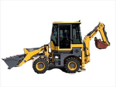 3500kg MR15-10 ミニホイールローダー