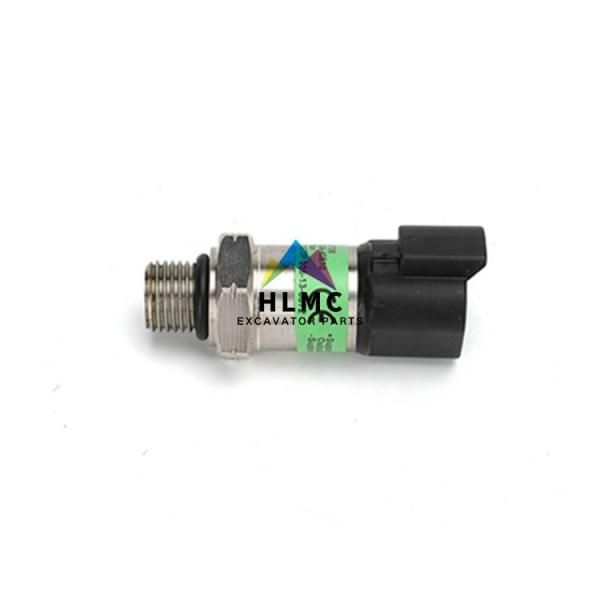 31Q4-40810 Pressure Switch Sensor 200bar Excavator R210-3/5/7/9 Electrical Parts