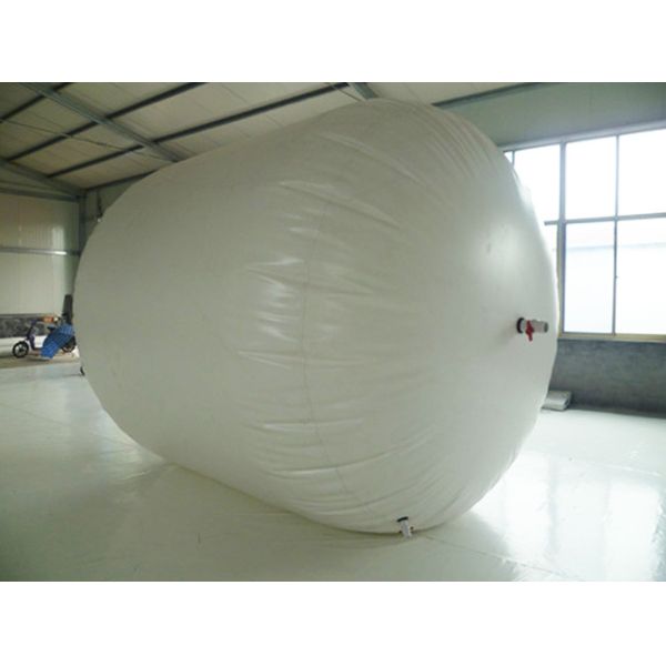 Полностью закрытые подводные воздушные подъемные сумки универсальные подъемные сумки с парашютом