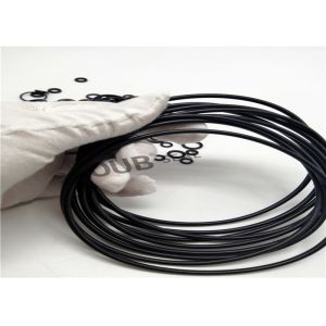 704-28-02710 705-40-80760 уплотнения колцеобразного уплотнения KOMATSU для затяжелителя/гидравлического главного насоса PC200-3/5 PC220-3/5 PW200-1 WA800-1