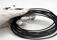 704-28-02710 705-40-80760 KOMATSU O Ring Seals For Loader/pompe principale hydraulique PC200-3/5 PC220-3/5 PW200-1 WA800-1