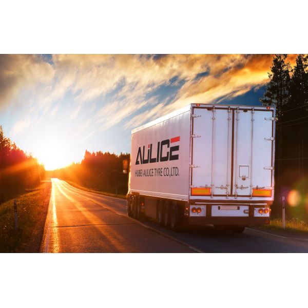 20.5/70-16 loader tyres tractor tyre OTR tyres tyre with Excellent wear resistance loading capacity and heat dissipation